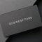 business-card-on-black-mullen-print-2026