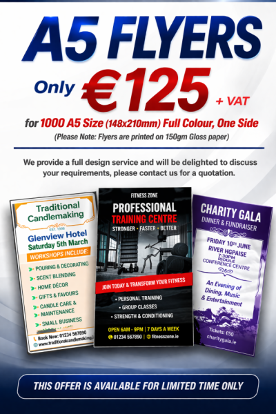 fyler banner-875-620