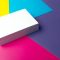 sample_ business_ cards_mullen_print